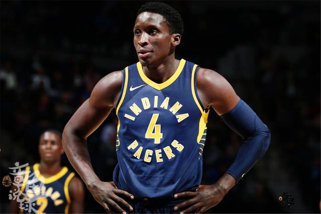 CBA季前赛动态：上海与NBA中国达成合作，伤病消息频传